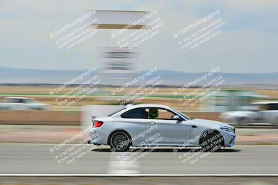 media/Jun-01-2025-VIP Trackdays (Sun) [[b20349723e]]/C Group/Session 3 (Turns 10 12 and StartFinish)/